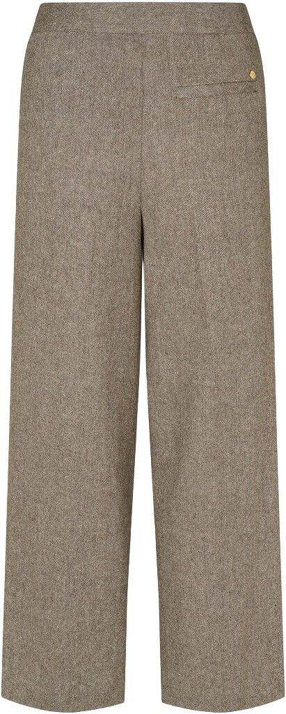 2253PBODelina pants