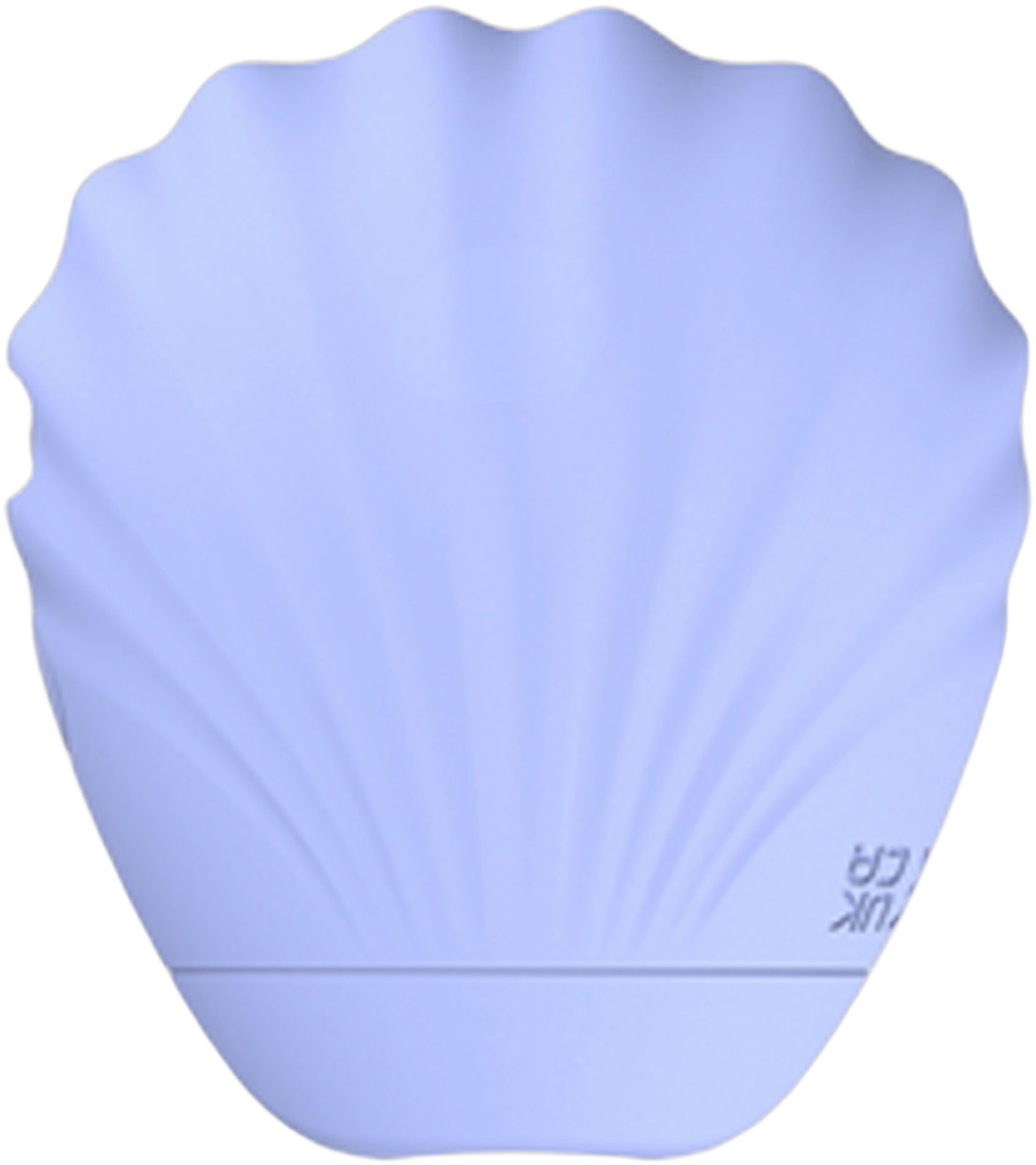 Clamy Lufttryksstimulator