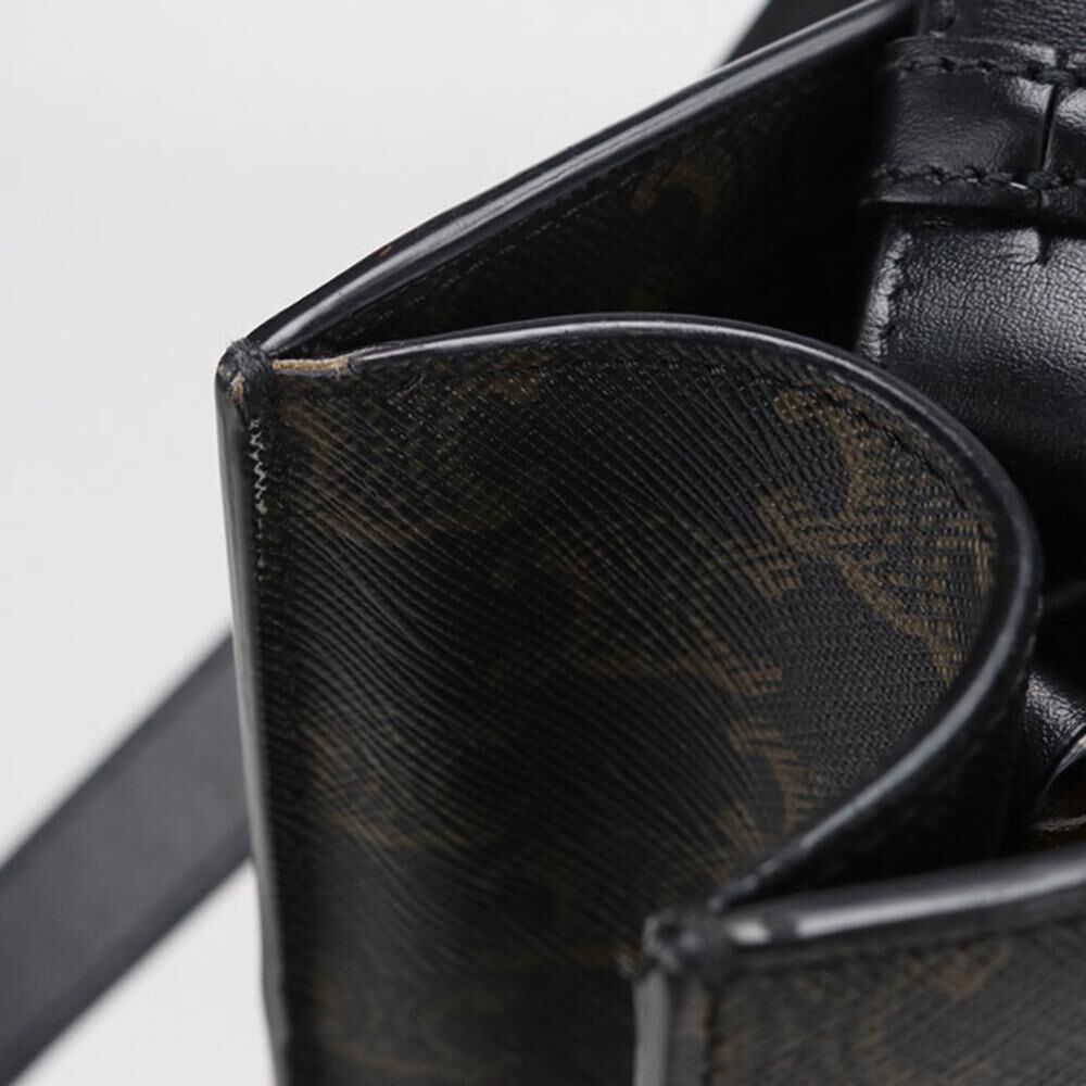 Celine Tote