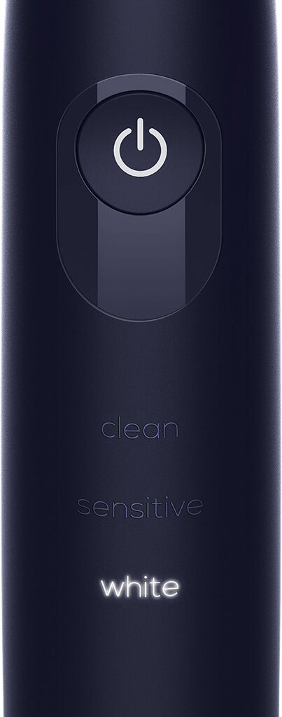 TB 50 Elektrisk tandborste