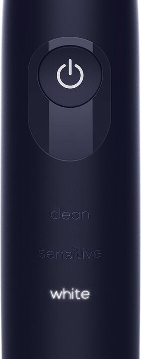 TB 50 Elektrisk tandborste