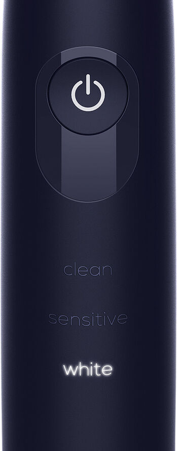 TB 50 Elektrisk tandborste