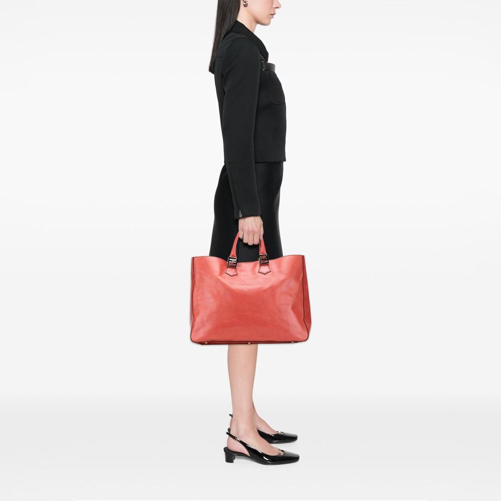 Fendi Tote