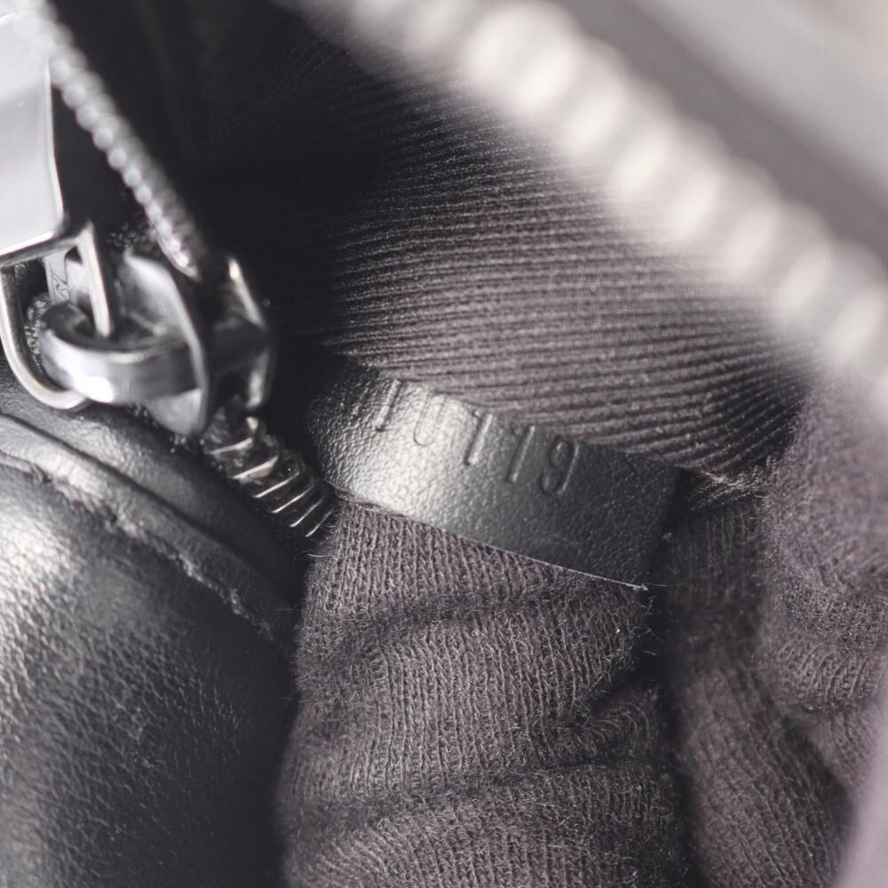 Louis Vuitton Bumbag