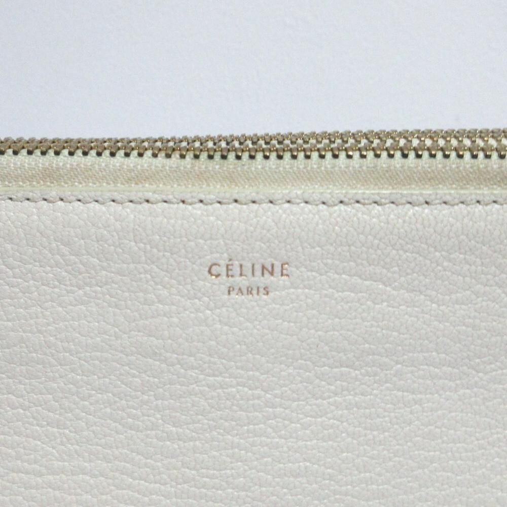 Celine Shoulder Bag