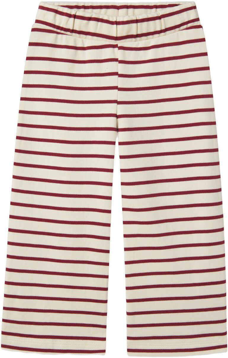 NMFLIMIA WIDE PANT LIL