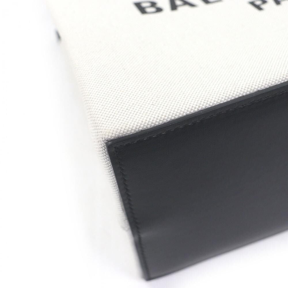 Balenciaga Tote