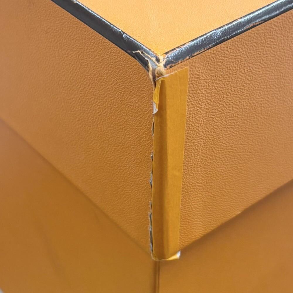 Herm&egrave;s Picotin Lock Pm