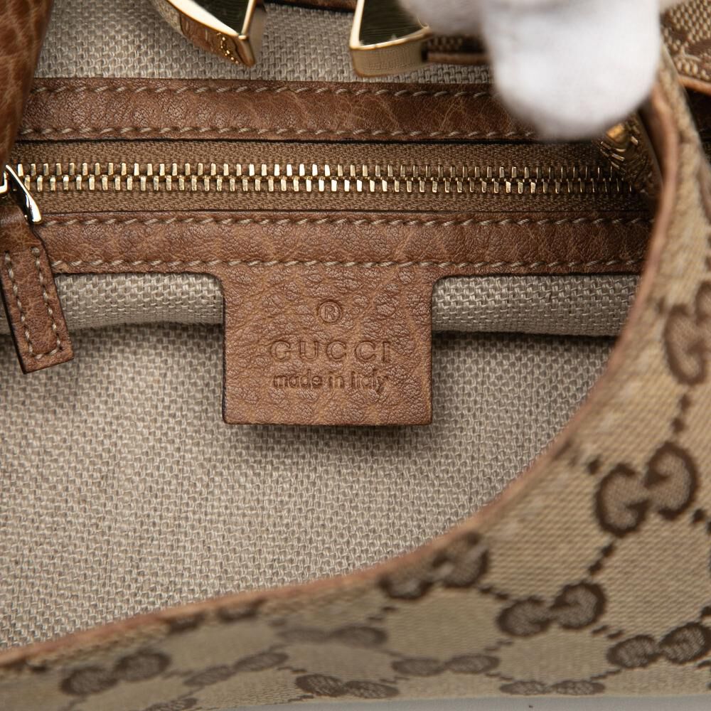 Gucci Crossbody Bag