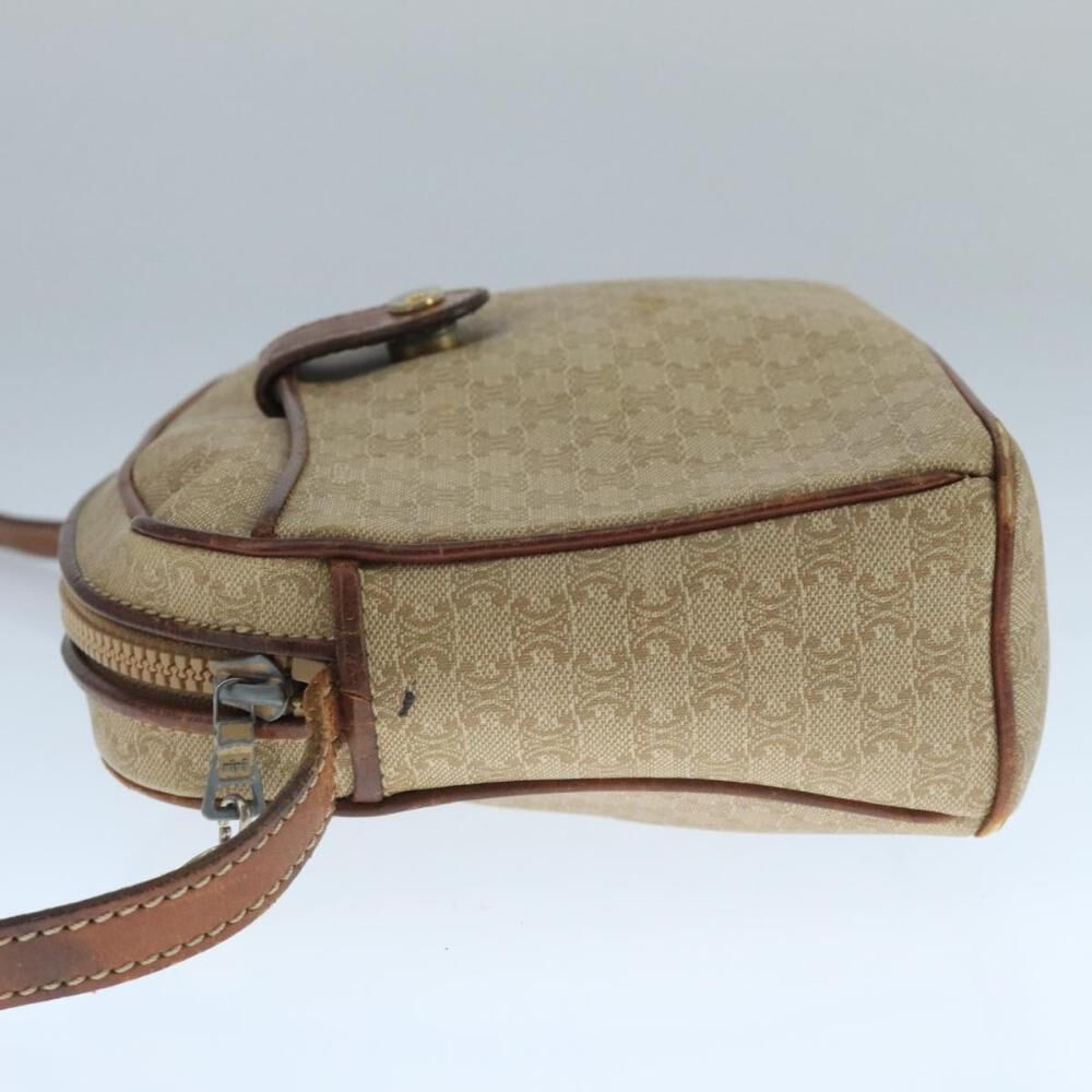 Celine Crossbody Bag