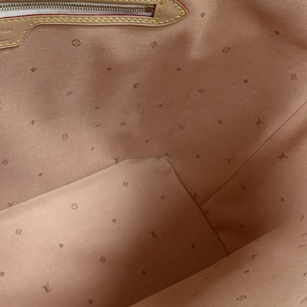 Louis Vuitton Neverfull