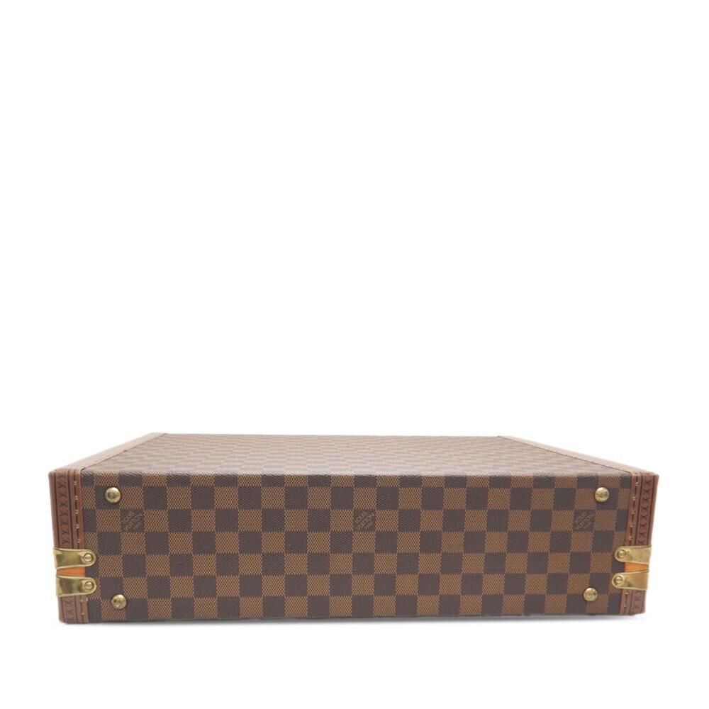 Louis Vuitton Briefcase