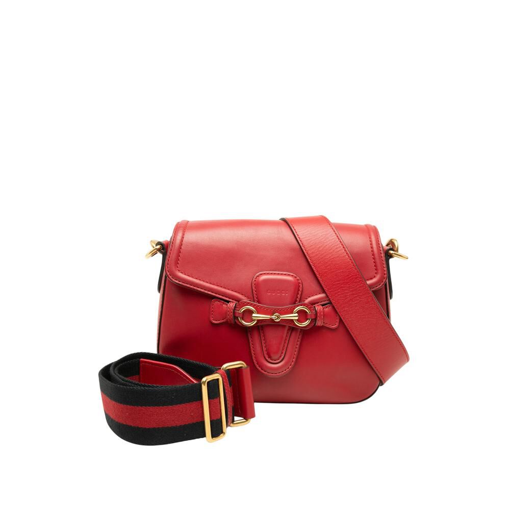 Gucci Crossbody Bag