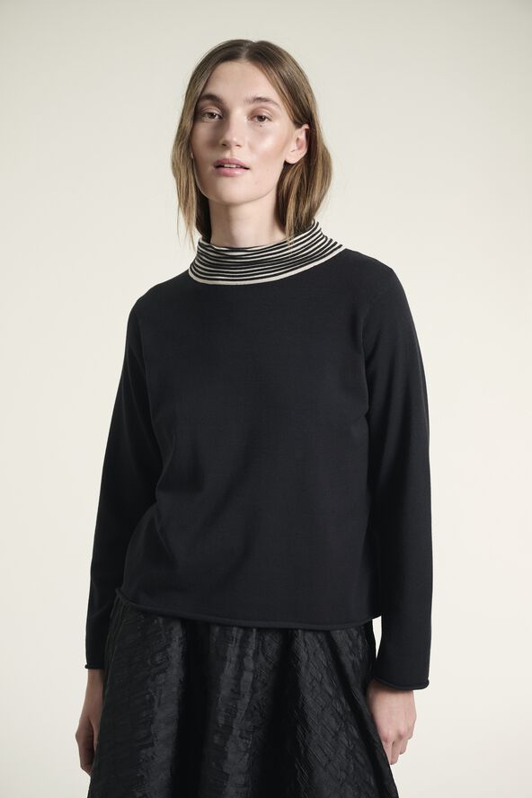 Saku bluse