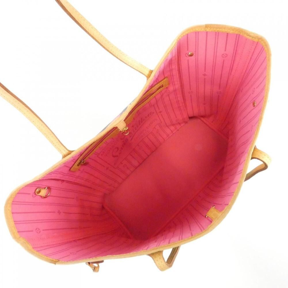 Louis Vuitton Neverfull