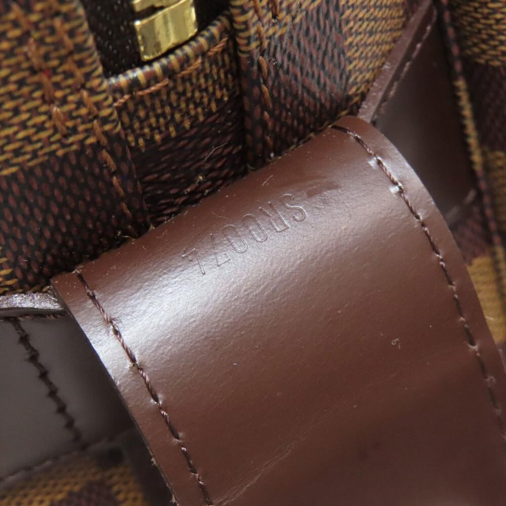 Louis Vuitton Naviglio