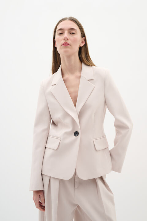 BryelleIW Blazer