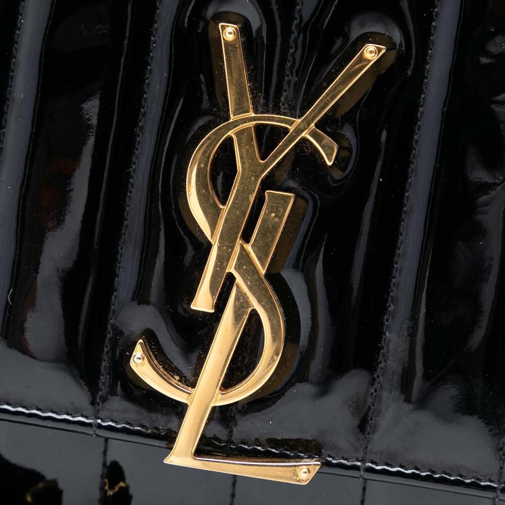 Yves Saint Laurent Crossbody Bag