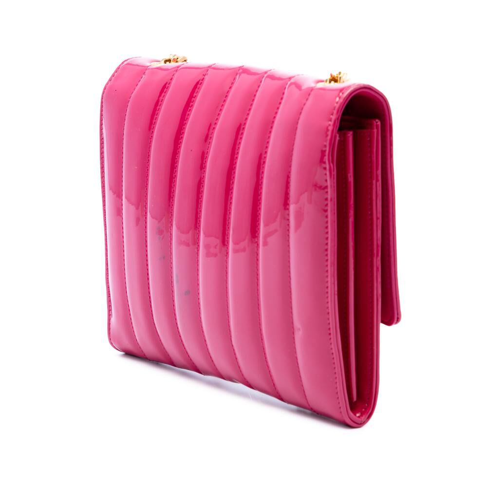 Yves Saint Laurent Crossbody Bag