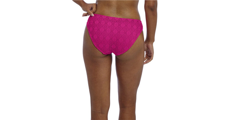 NOMAD NIGHTS BIKINI BRIEF