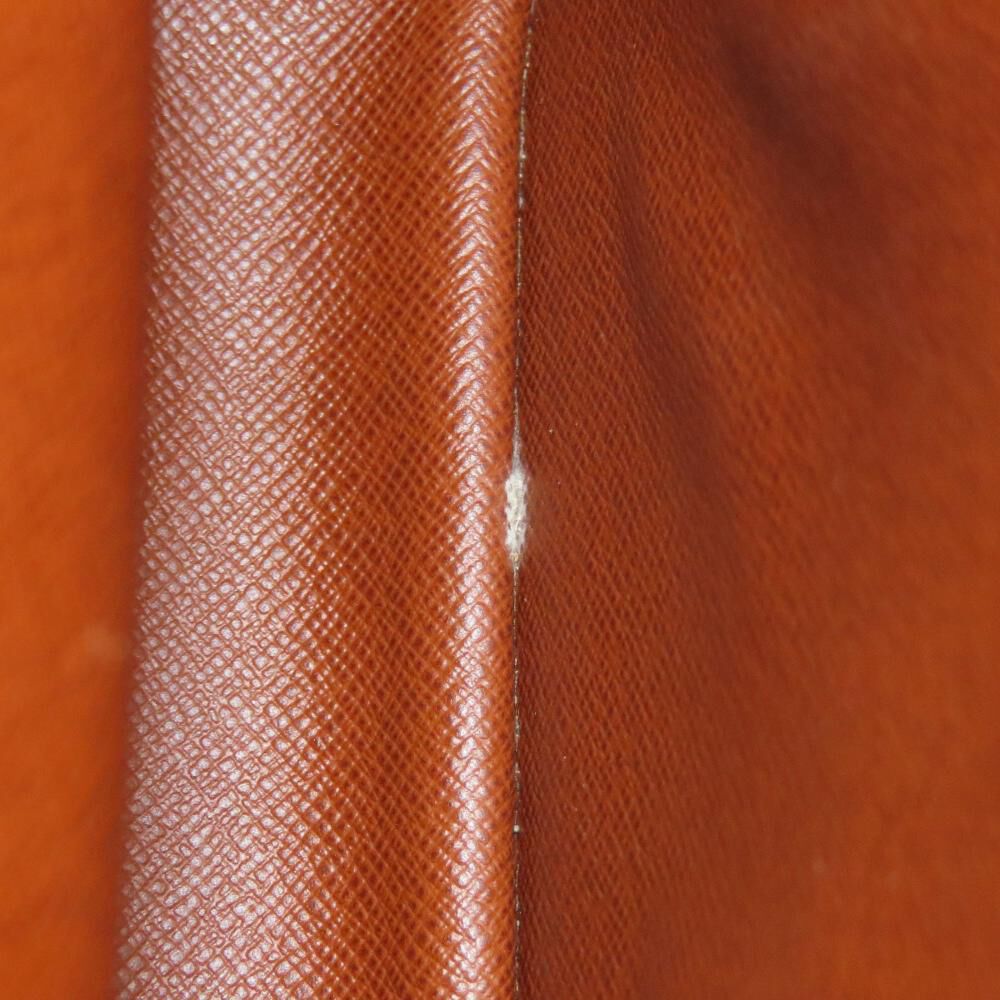Louis Vuitton Amazone