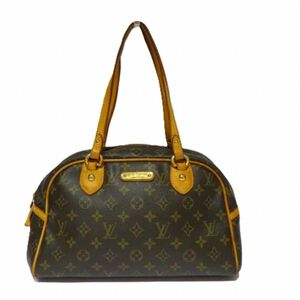 Louis Vuitton Montorgueil
