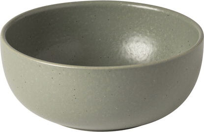 "Sk&Atilde;&yen;l Pacifica 15 x 6 cm Artichoke Keramikk"