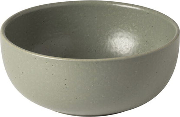 "Skål Pacifica 15 x 6 cm Artichoke Keramikk"