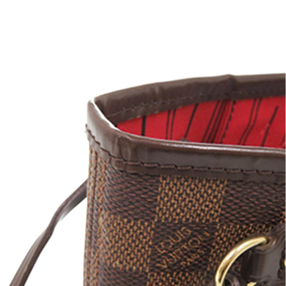Louis Vuitton Neverfull