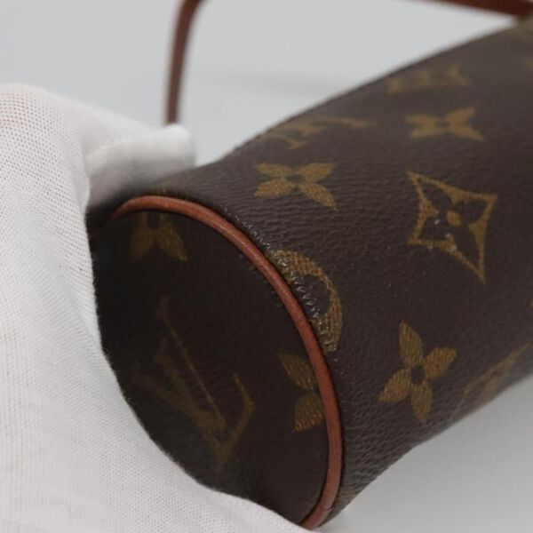 Louis Vuitton Papillon