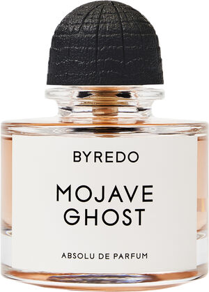 Mojave Ghost Absolu de Parfum