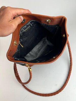 Bottega Veneta Shoulder Bag