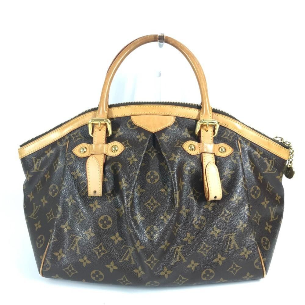 Louis Vuitton Tivoli