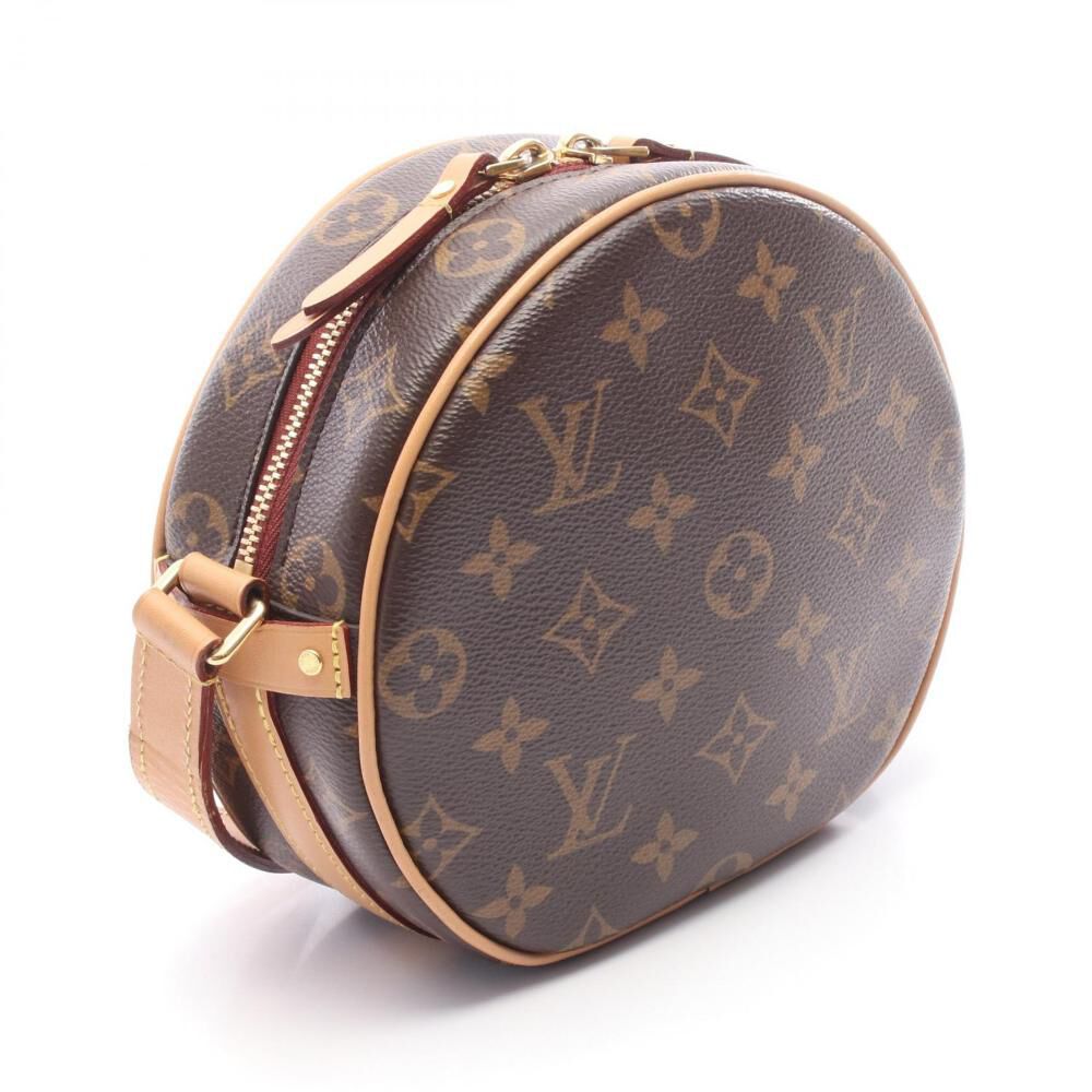 Louis Vuitton Boite Chapeau