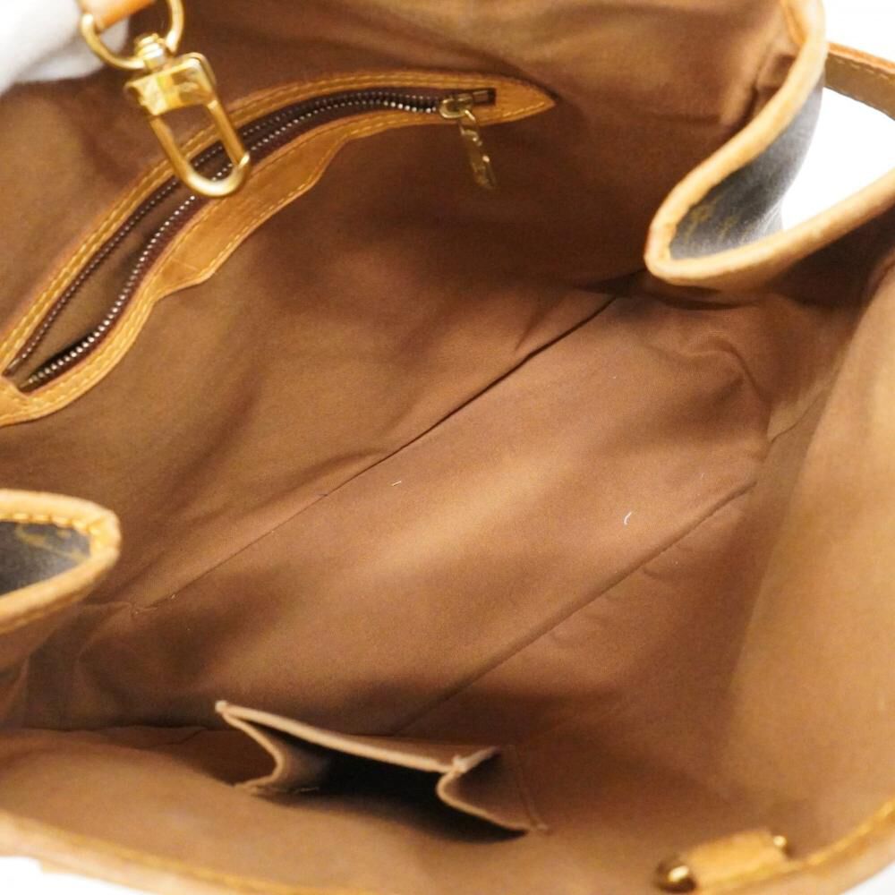 Louis Vuitton Batignolles