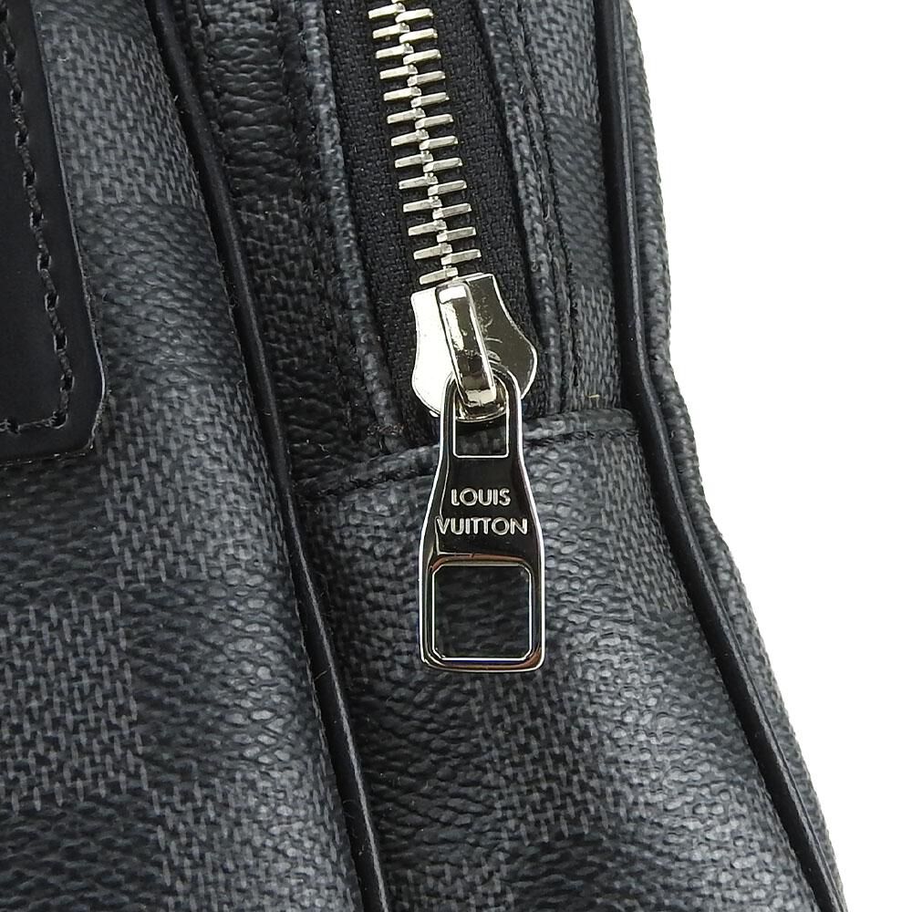 Louis Vuitton Shoulder Bags