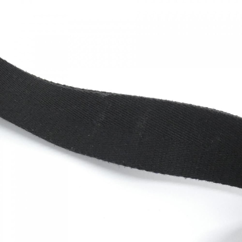 Louis Vuitton Naviglio