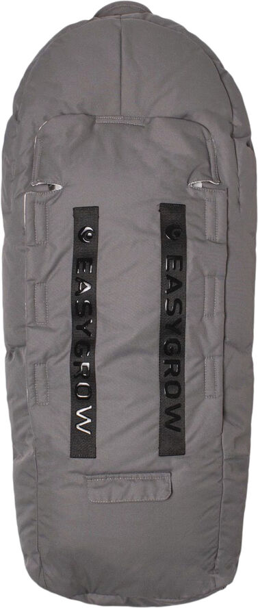 Kørepose til autostol - Ferd Mini