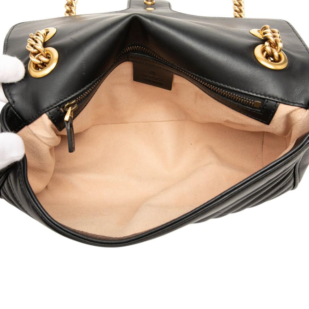 Gucci Marmont
