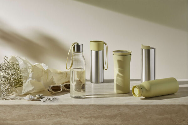 Urban To Go Cup 0,35 l Champagne