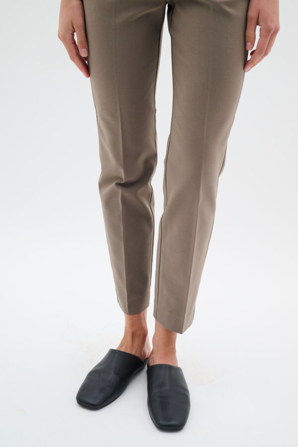 EmmyIW Slim Pant