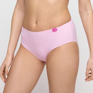 Avero full briefs