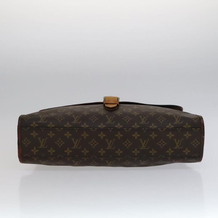 Louis Vuitton Beverly