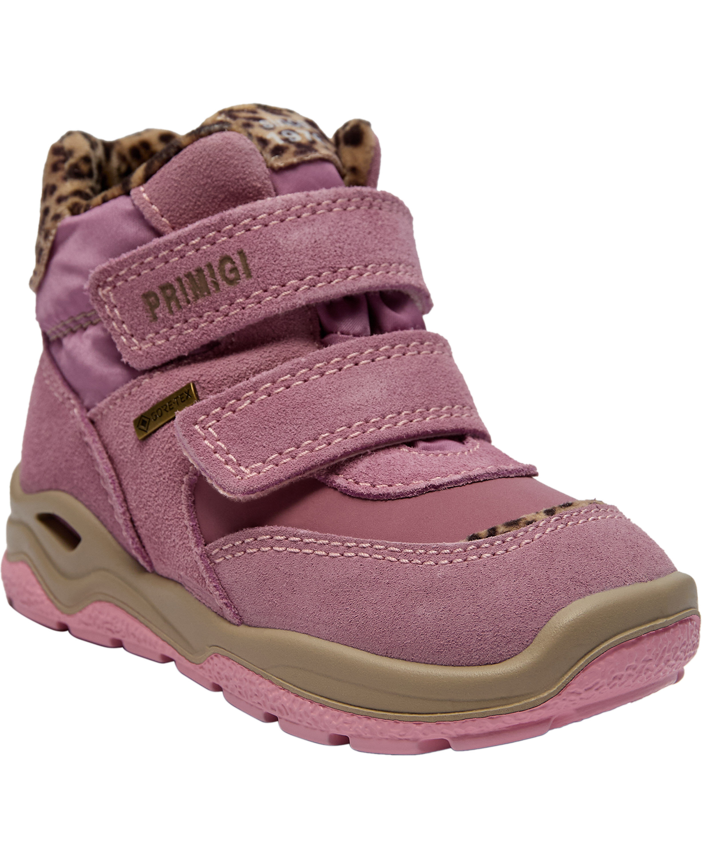 PGYGT 88637 SUEDE-TEXTILE