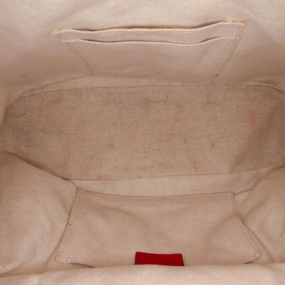 Gucci Backpack