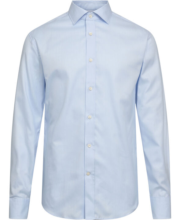 ADLEY C Light blue/38