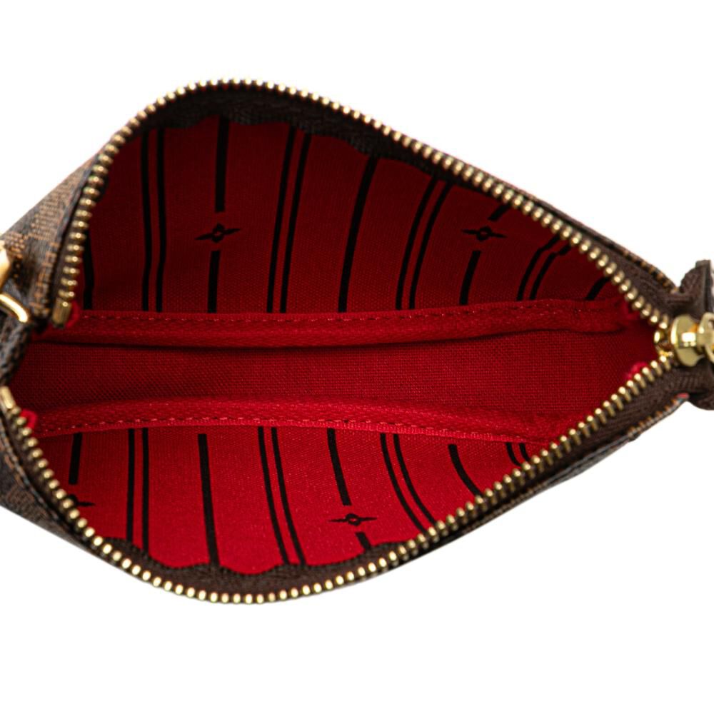 Louis Vuitton Pochette Accessoires