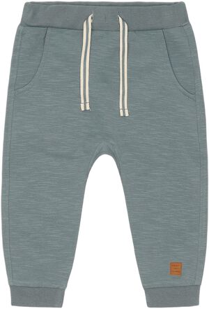 Hcgeorgey Solid Børstet