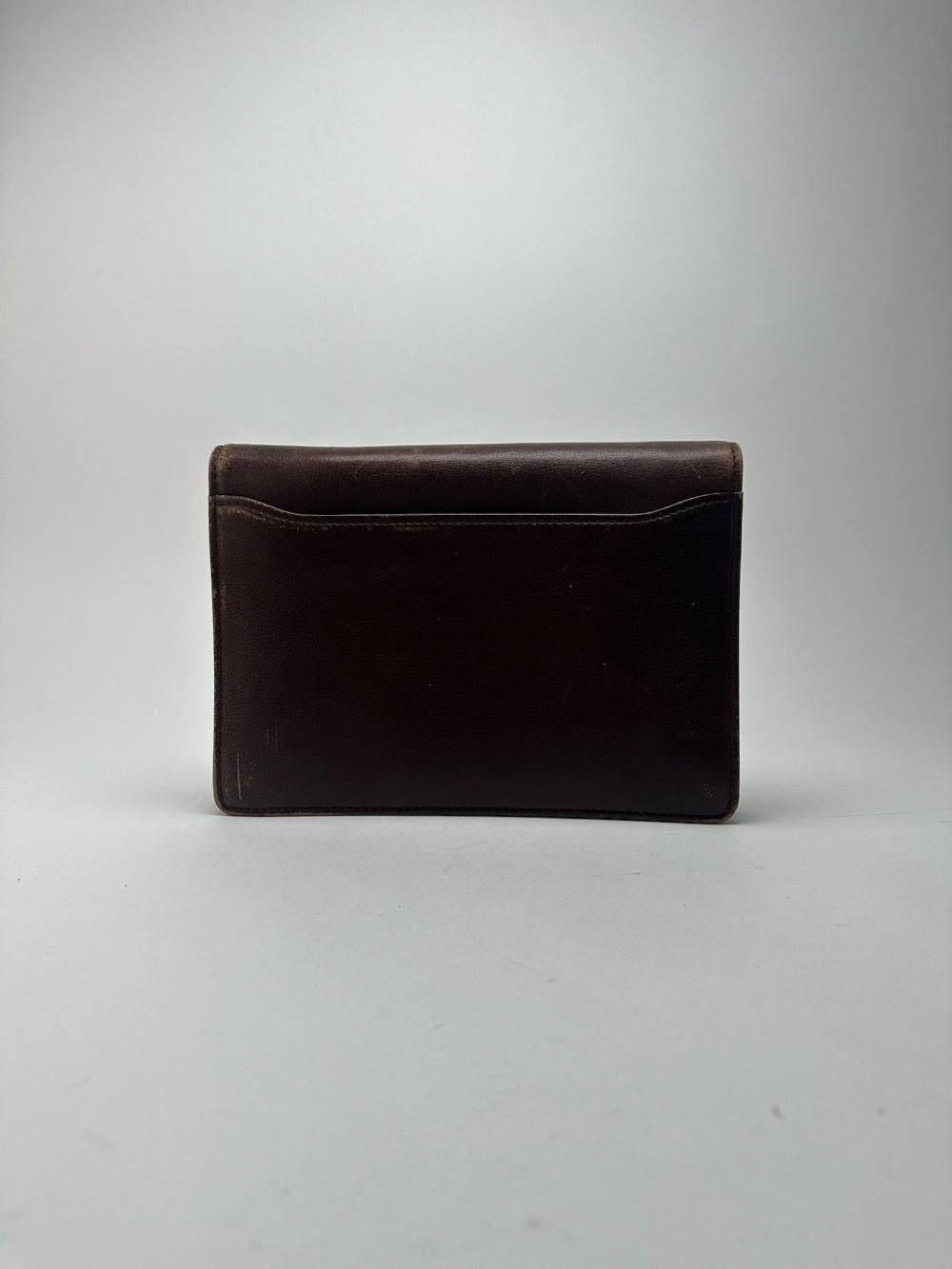 Balenciaga Clutch