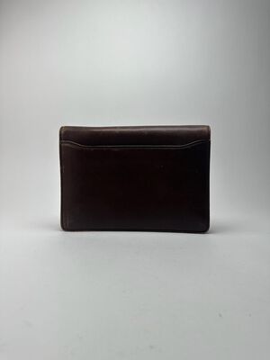Balenciaga Clutch